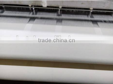 plain dyed hotel cotton napkin in table napkin