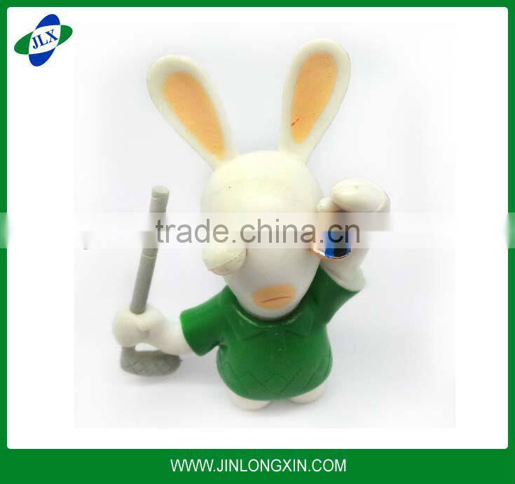 dongguan toy factory rabbit pet clothes for rabbits