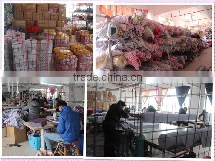 2016 yawoo kids halloween costumes bulk wholesale thurkey peocock applique brown shirt baby girls outfits clothing sets