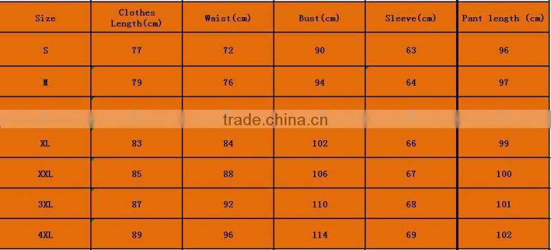 Fashion Woman Islamic Swimsuit