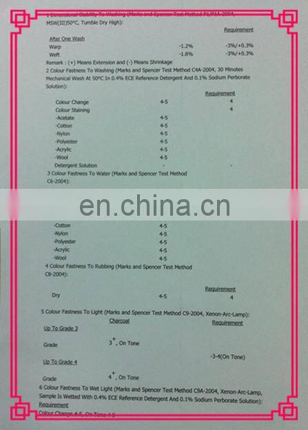 2014 fashion latest new Italy design pattern 100% viscose High copy of digital printed fabrics for shirt