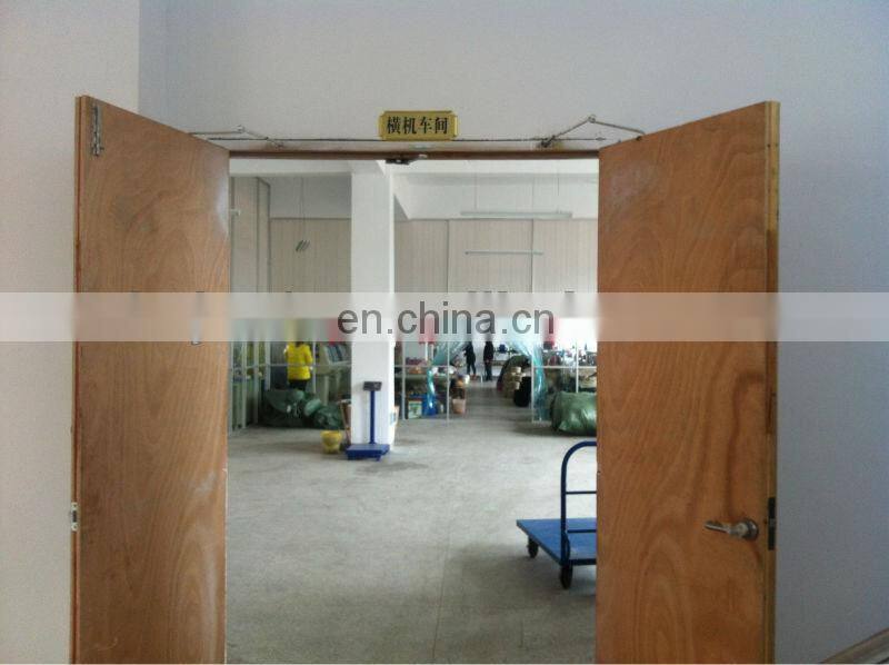 fashional newest elegant warm soft cozy popular pretty knit stripe beanie