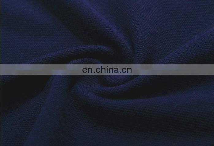 Fashion Man Cotton T-Shirt Custom Cheap T-Shirt Made In China