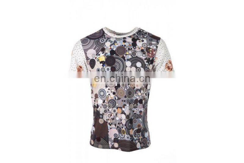 dry fit wholesale china t-shirt men