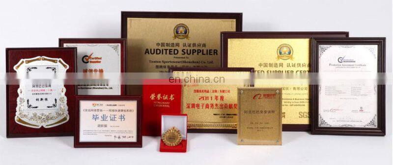 Custom women rash guard