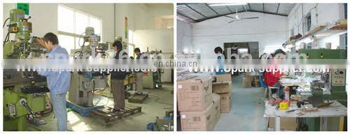 Promotional Logo Pritned Custom Light Up Led Foam Stick Flashing