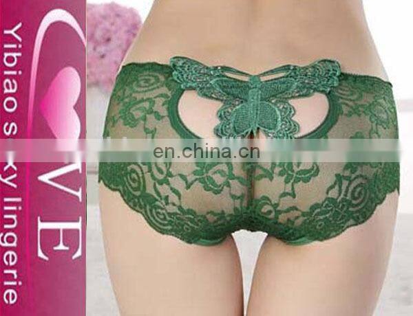 Wholesale Open Sexy Inner Panties Lingeries,Ladies Charming Stylish Ideal Sexy Briefs Underwear Models