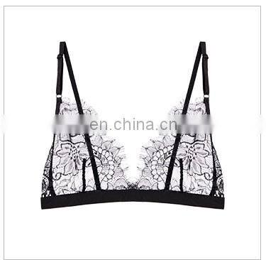 Super Bra And Set Underwear Underwear Making Machine Panty
