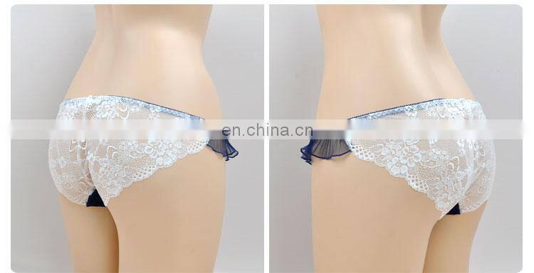 Sexual attraction china manufacturer lace sexy sex girls photos thong g string