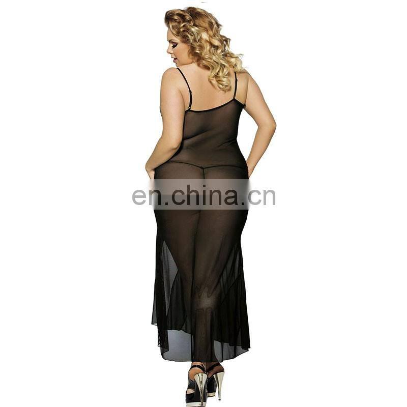 Hot Sexy Mature Dandri Fancy Party Dress for Girls