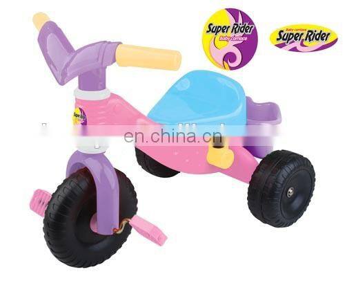 children walker,ride on car, kids tricycle