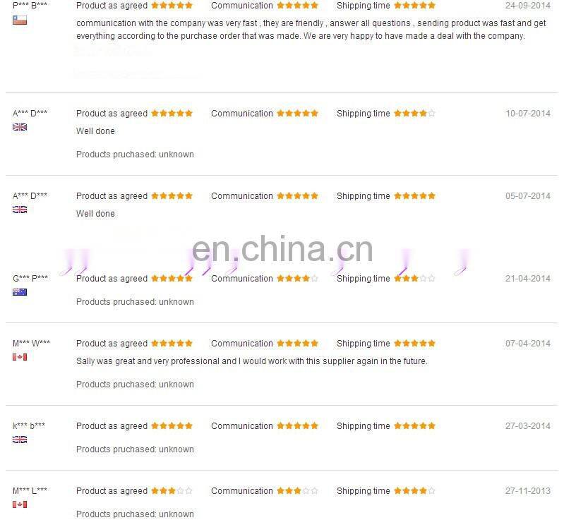 2015 women dress onling shopping women wholesale sequin Dress