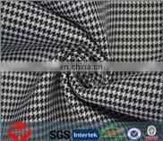hot sales polyester rayon mens tr suiting fabric