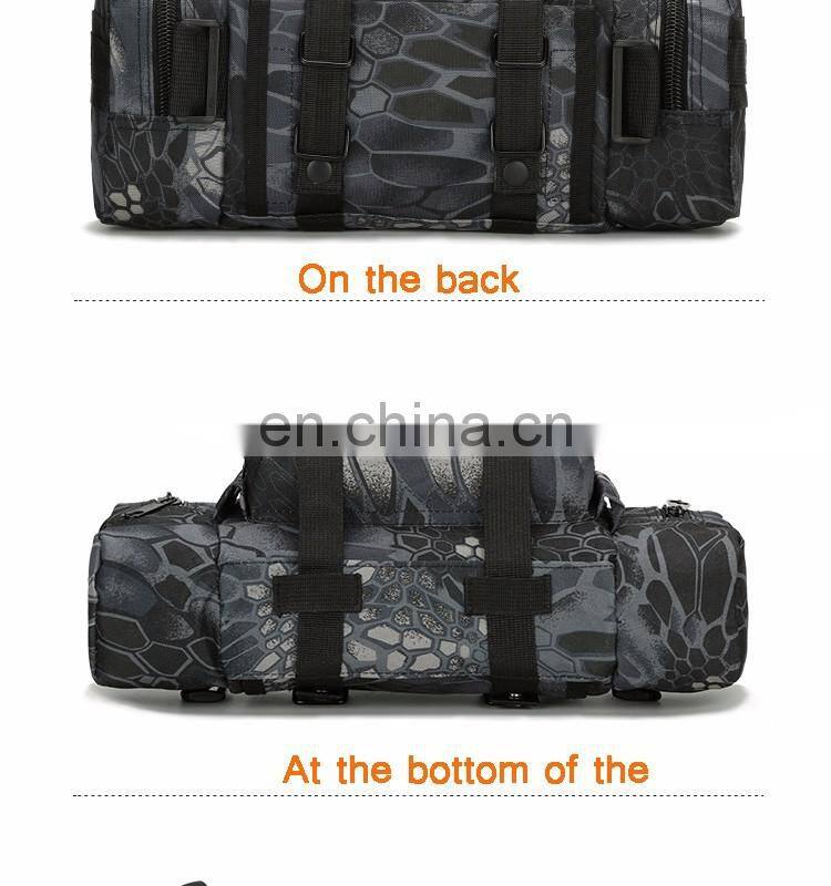Wholesale Luggage Sporty Gear Bag Perfect for Overnight & Weekend Getaways