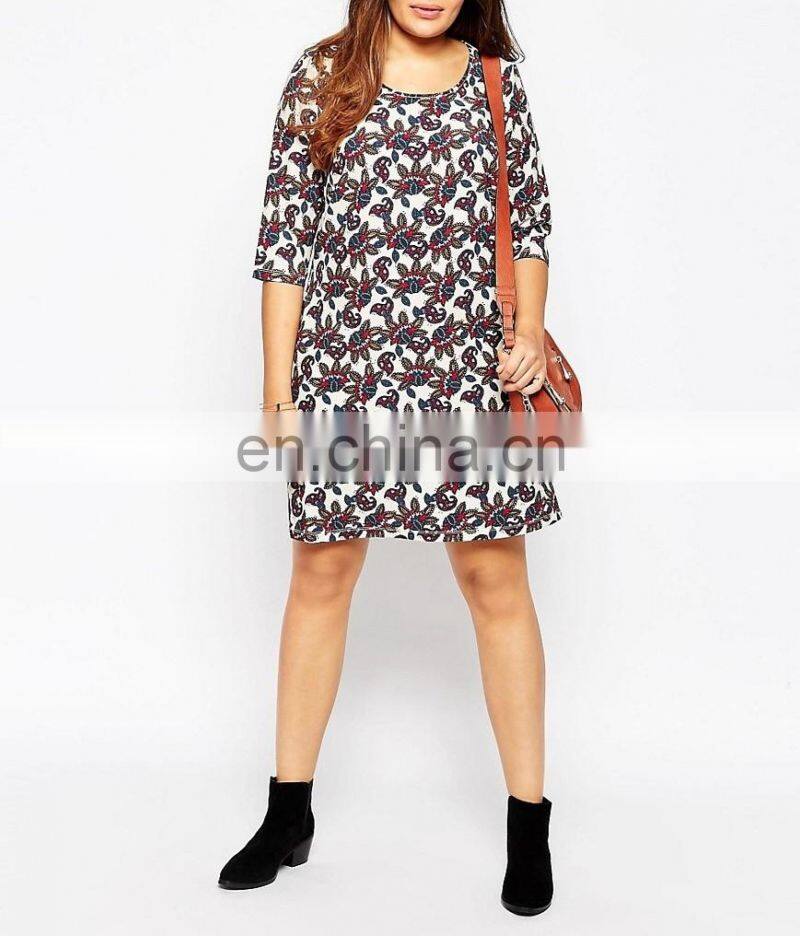 New arrivel blouse for ladies office wear