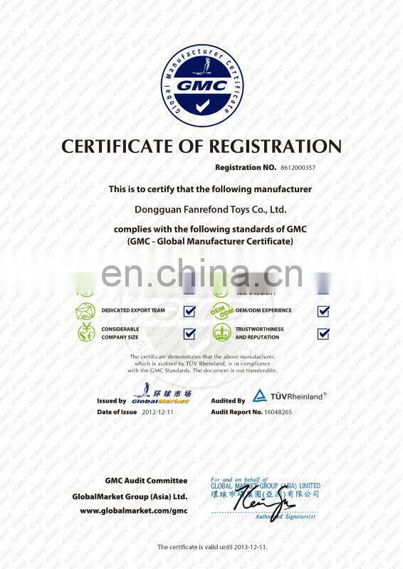 2016 hot selling inflatable football sofa, inflatable football shape chair, inflatable rugby sofa