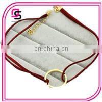 hot ring chocker in necklace chain necklace jewelry