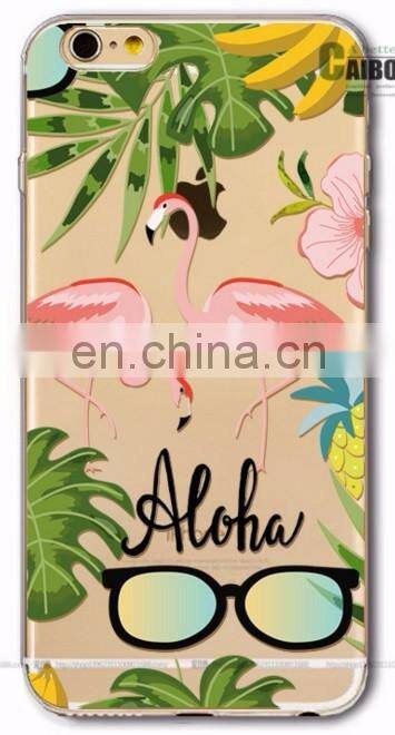 for oppo a57 back cover case fashion glitter phone case