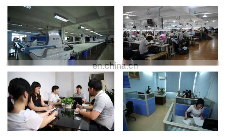 Top selling navy blue dress shirt custom print sublimation 2017 men shirt