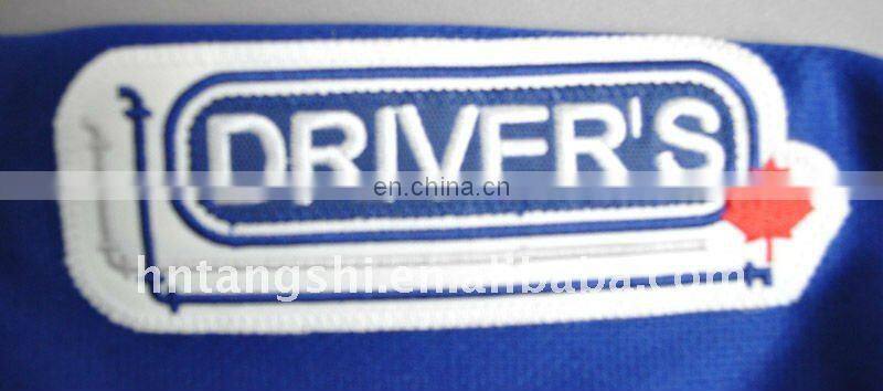 Wholesale custom sublimated field hockey jerseys