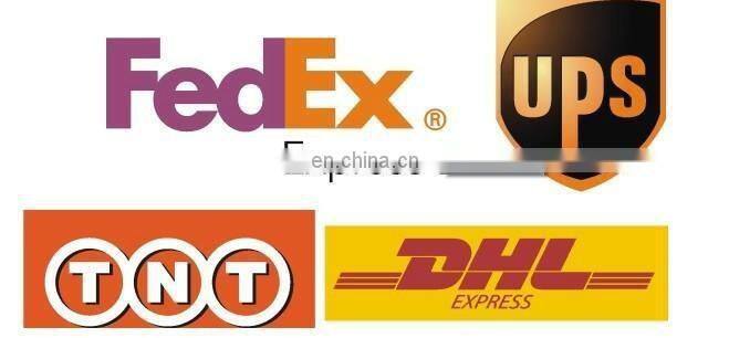 Yeah real cool lanyard with metal buckle for event