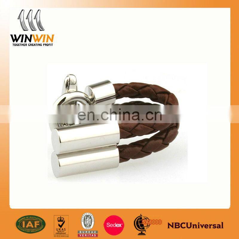 mens tie and cuff links gift tie set