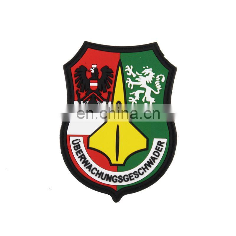 high quality colorful silicone bracelet for advertising