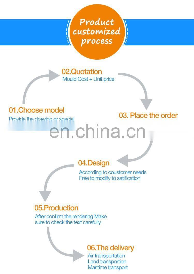 high quality eco-friendly golf repair tool with 3/4 ball marker set