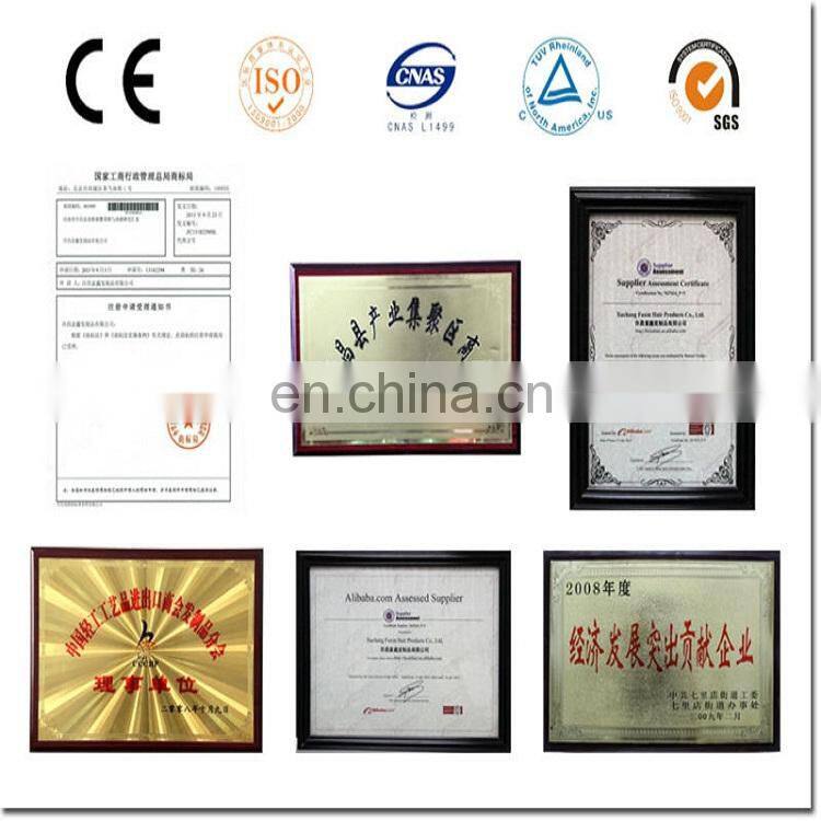 natural color free lace wig samples yaki human hair wig long remy hair full swiss lace wigs