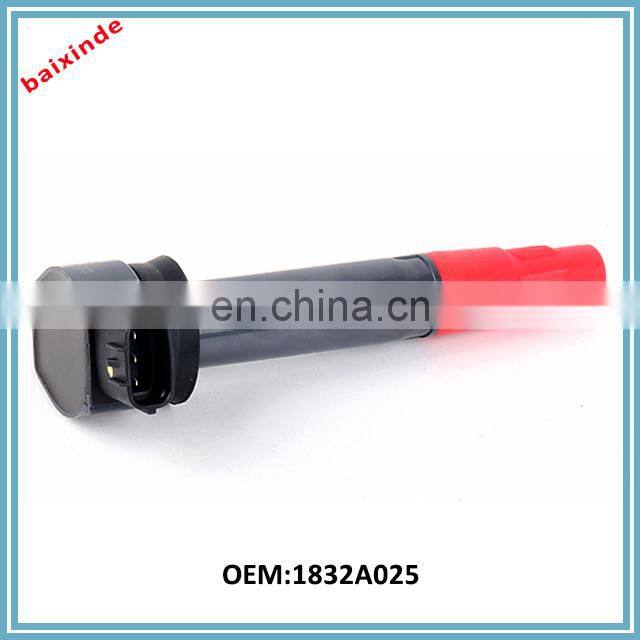 Most Selling Items online Fuel Injector Connection fits NISSANs Infiniti OEM 16600-5L700