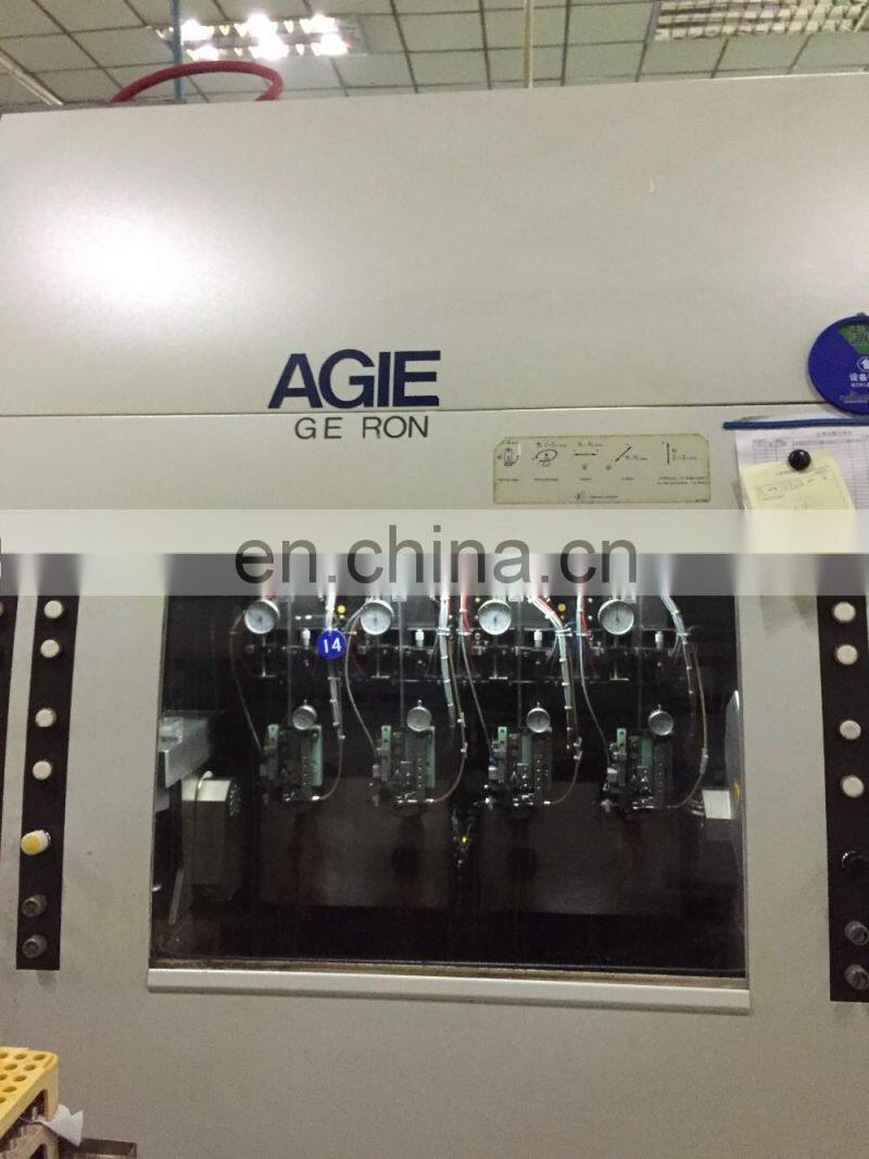 injector control valve F00VC01001/FOOVC01001 common rail valve set F00V C01 001 for common rail injector 0445 110 009/010 etc