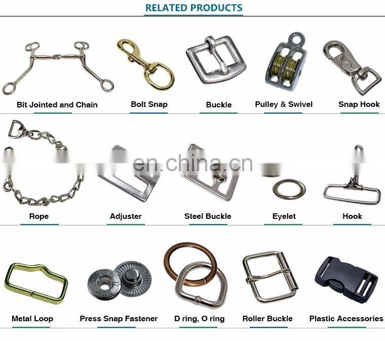 Highly recommended primium durable aluminum timing pulley price