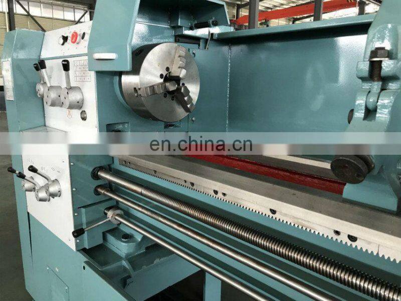 Low cost C6132 Mini hobby Horizontal Lathe Machine for sale