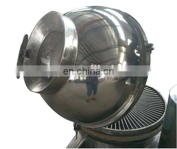 120kg/h lamb tripe cleaner machine beef tripe cleaning machine tripe washing machine