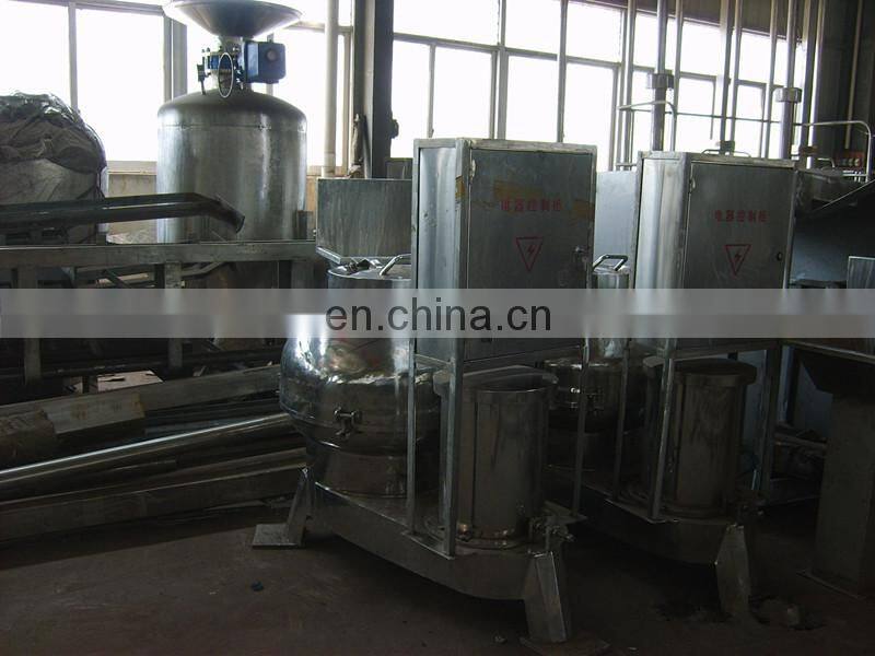 Stainless Steel cow and sheep Low tripe washer,tripe cleaning machine