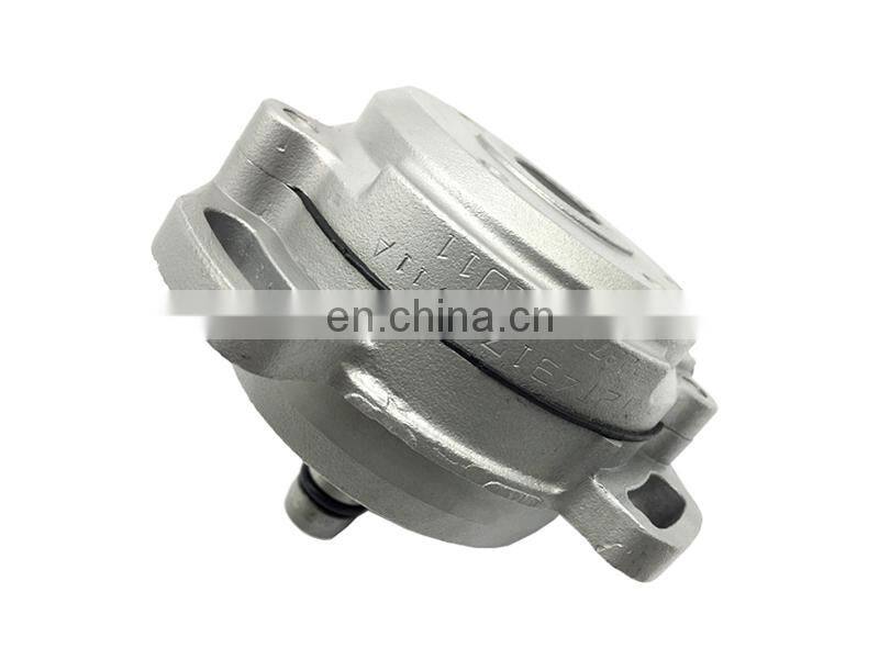 Cam Angle Sensor OEM 23731-02U11 2373102U11