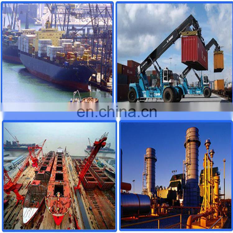 China suppliers steel list a572/q235 stainless steel with low steel price per kg