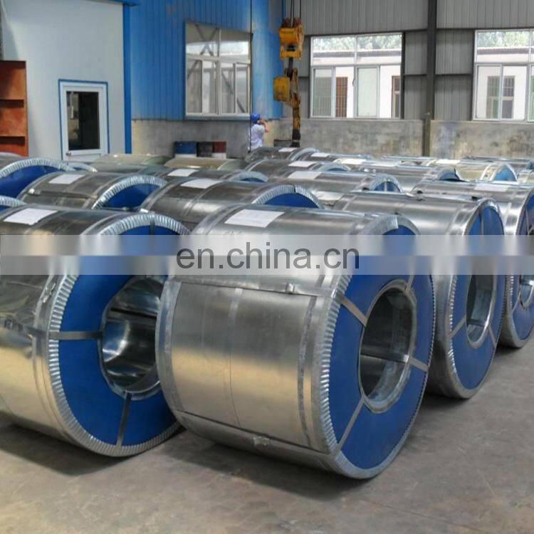 hot dip galvanized steel coil price galvanized steel sheet price list gi steel coil