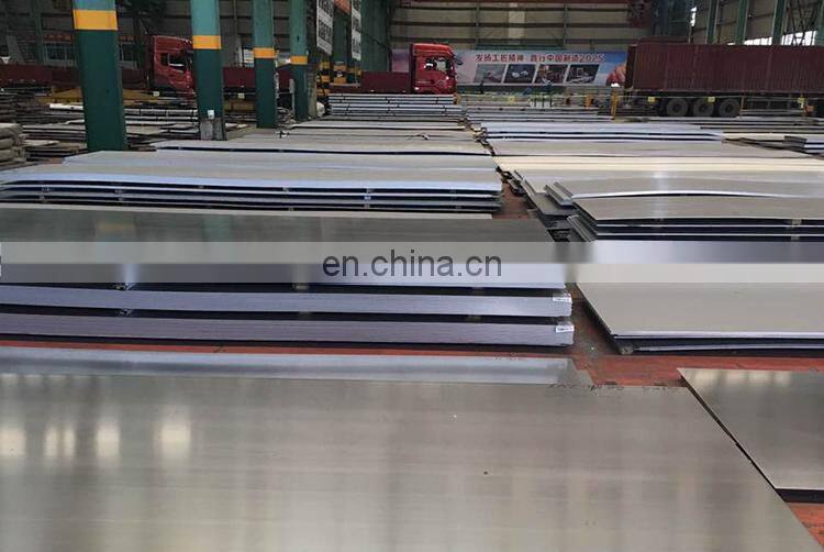 409/410/430/cold rolled ss 316 stainless steel coil