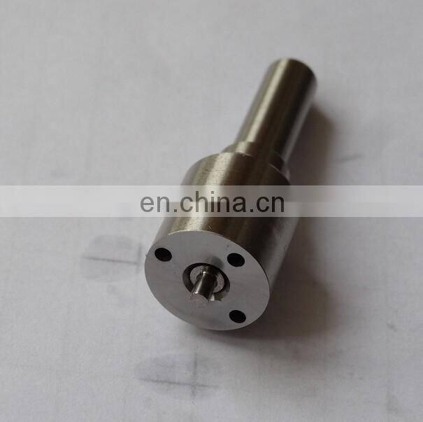 Common rail Injection Nozzle DLLA152P947 for injector 095000-6250