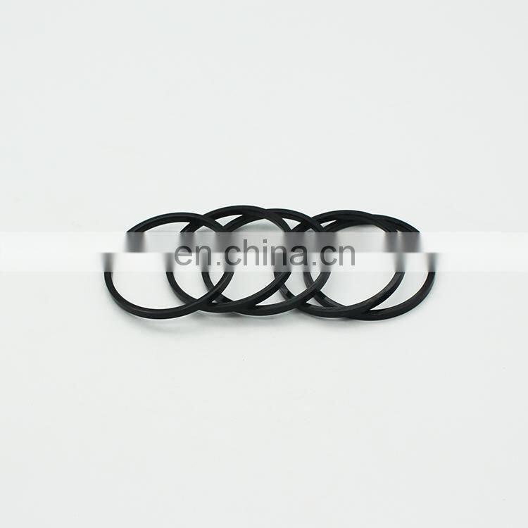 Aftermarket Parts for Cummins Injector Parts Plain Washer 3068088