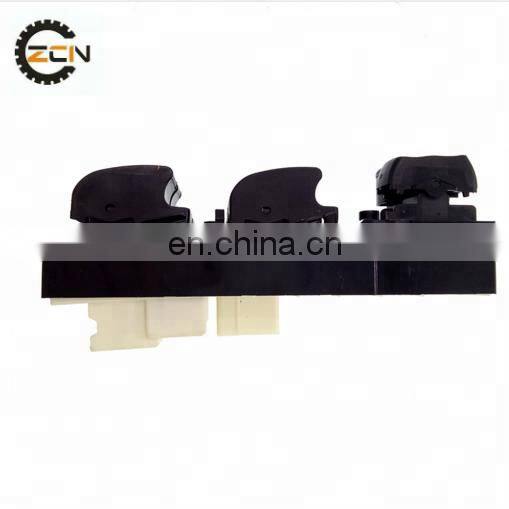 Window Control Switch Electric Power Window Master Switch 84820-12350