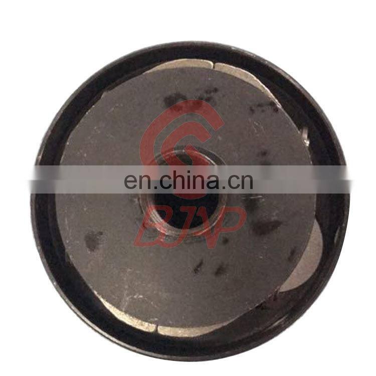 BHF4PL Injection Pump Spare Parts Timer JQ313 Engine Injection Pump Timer for Foton 4BD1