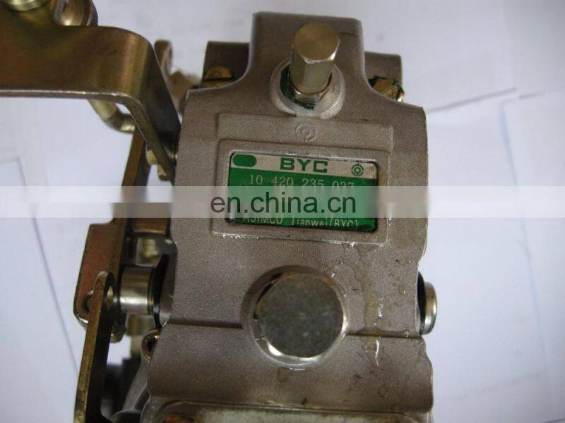 Deutz TD226B Injection Pump 13021223 10400874053/10 400 874 053,CRSV450...900A0C137R Injection Pump