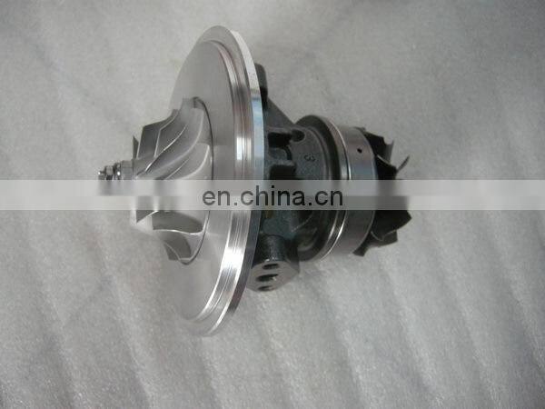 Turbocharger Cartridge DH300-7 466828-5007S 2674A145