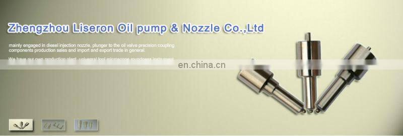 High Quality Fuel Injector Nozzle Tester S60H Nozzle Tester