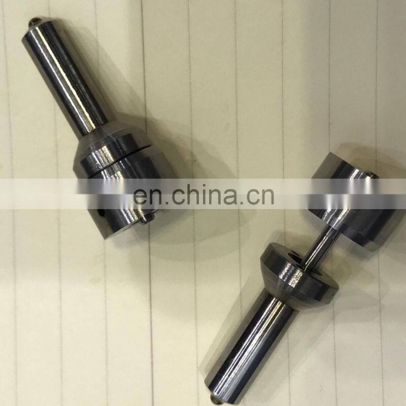 C9/C-9 Good quality engine nozzle for common rail fuel injector