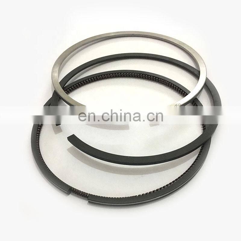 Engine Spare Parts 6BT Engine Piston Ring 3802230
