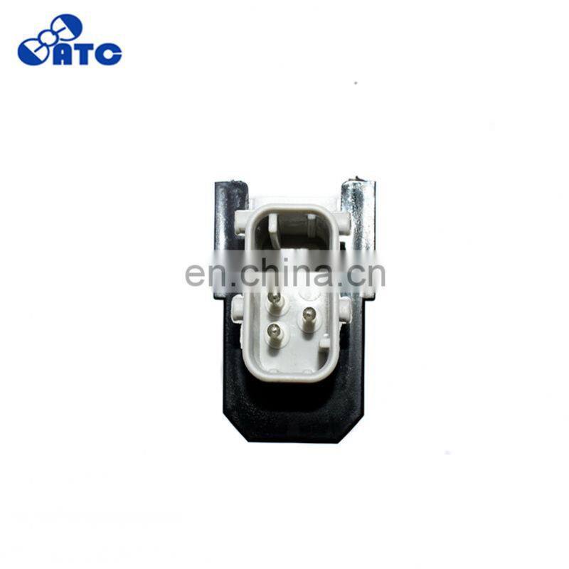 Door Lock Actuator Front Rear For B-MW 525i 530i M5 740i E38 E39  67118352165