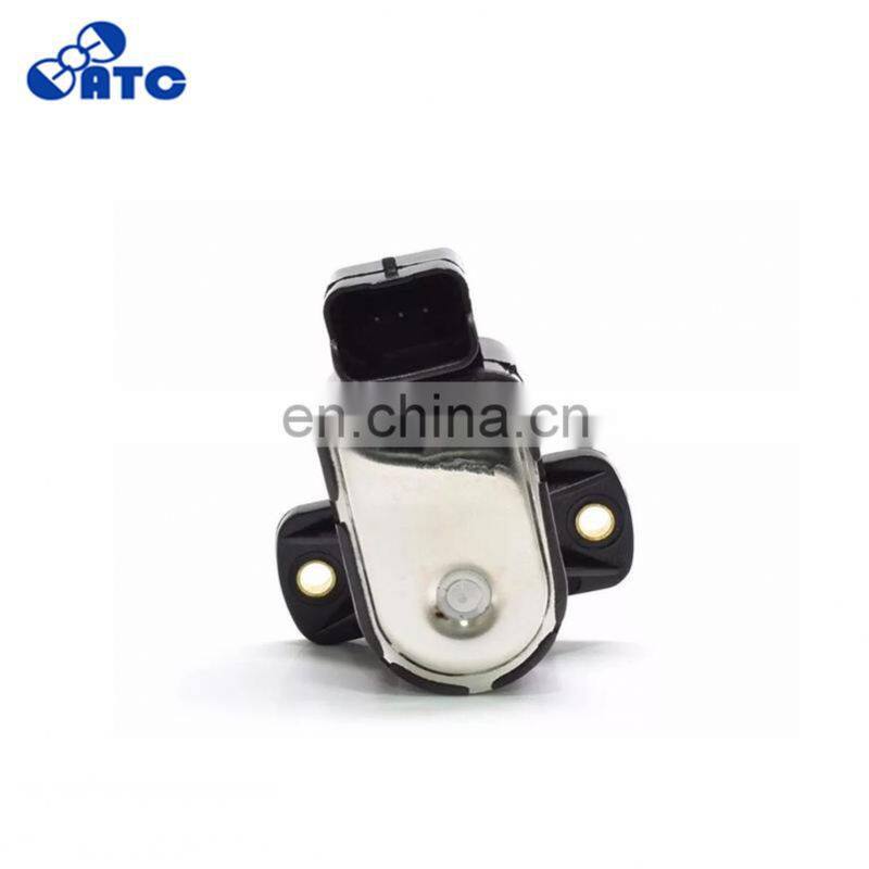 TPS Throttle Position Sensor For 1628JX 58199003 9642473280